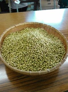 KIMG1784.jpg